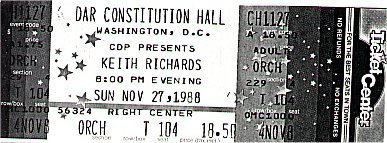KeithRichardsAndTheXPensiveWinos1988-11-27ConstitutionHallWashingtonDC (7).jpg